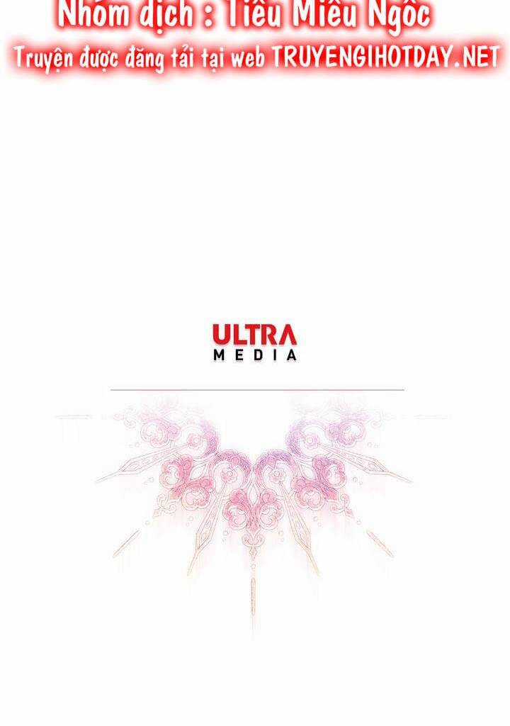 Sự Hy Sinh Của Ác Quỷ Chapter 25 trang 69