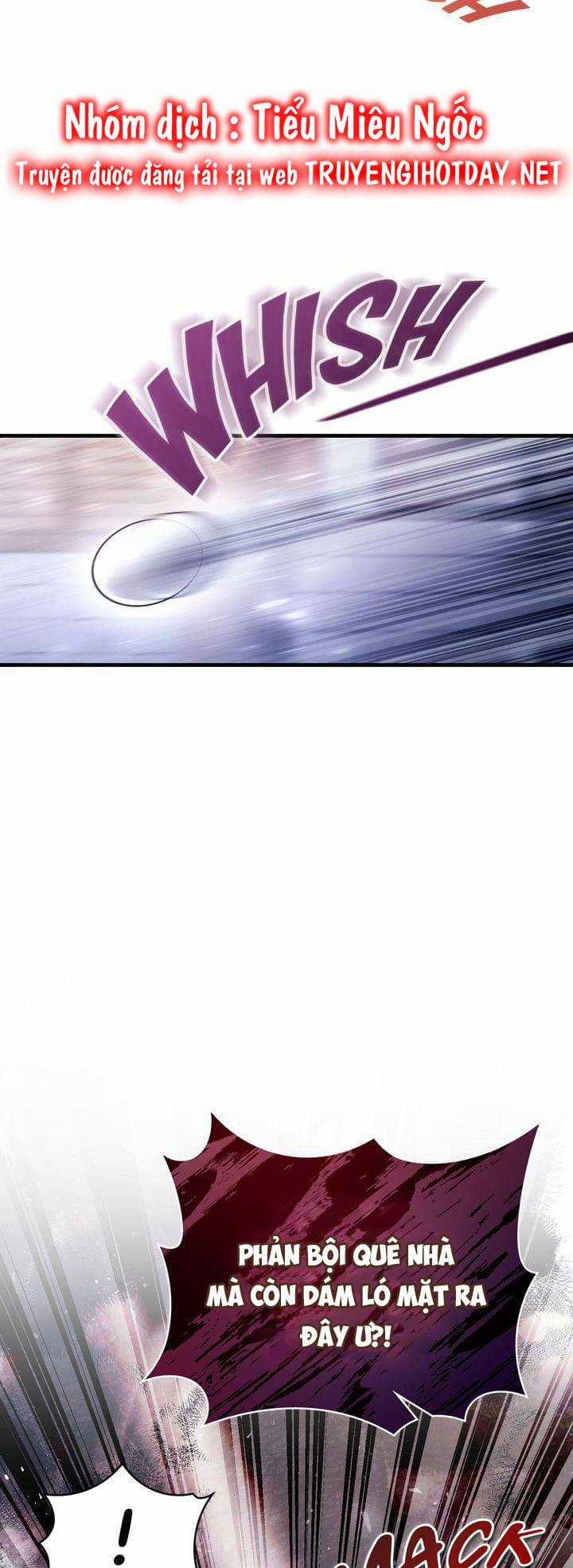 Sự Hy Sinh Của Ác Quỷ Chapter 25 trang 9