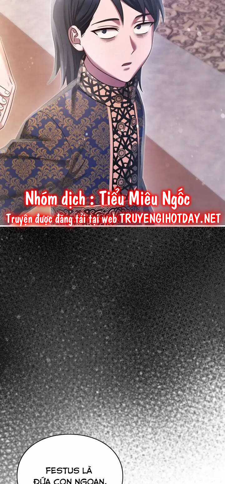 Sự Hy Sinh Của Ác Quỷ Chapter 26 trang 16