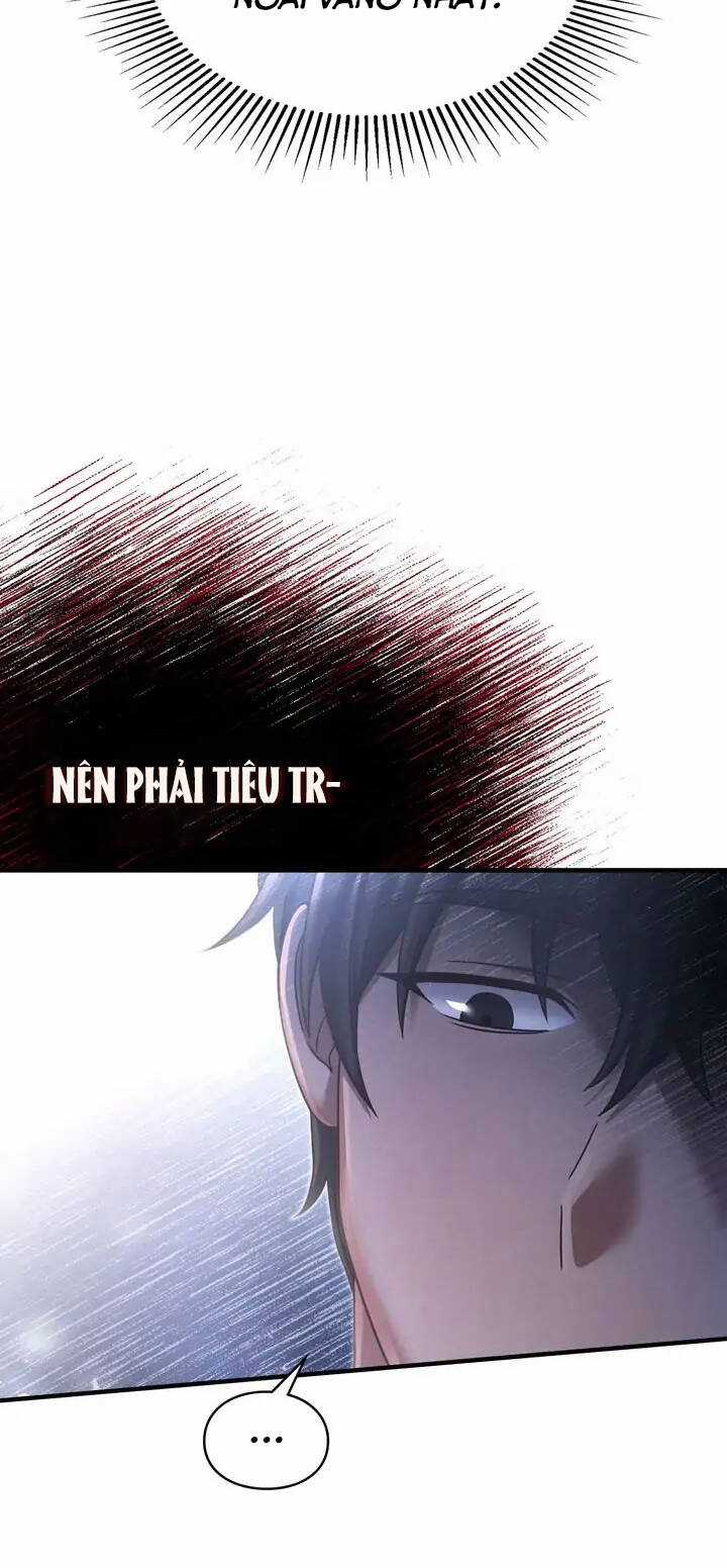 Sự Hy Sinh Của Ác Quỷ Chapter 26 trang 19