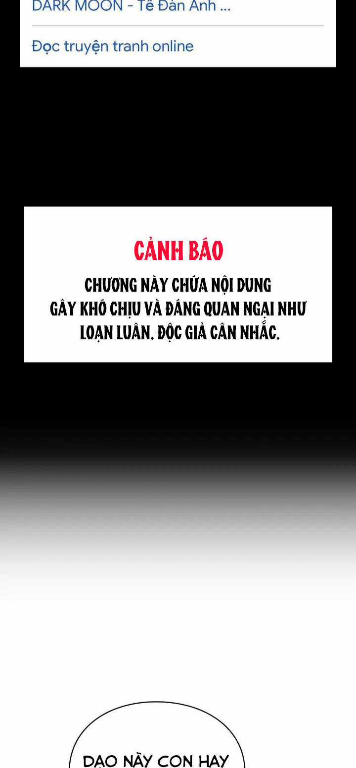 Sự Hy Sinh Của Ác Quỷ Chapter 26 trang 2