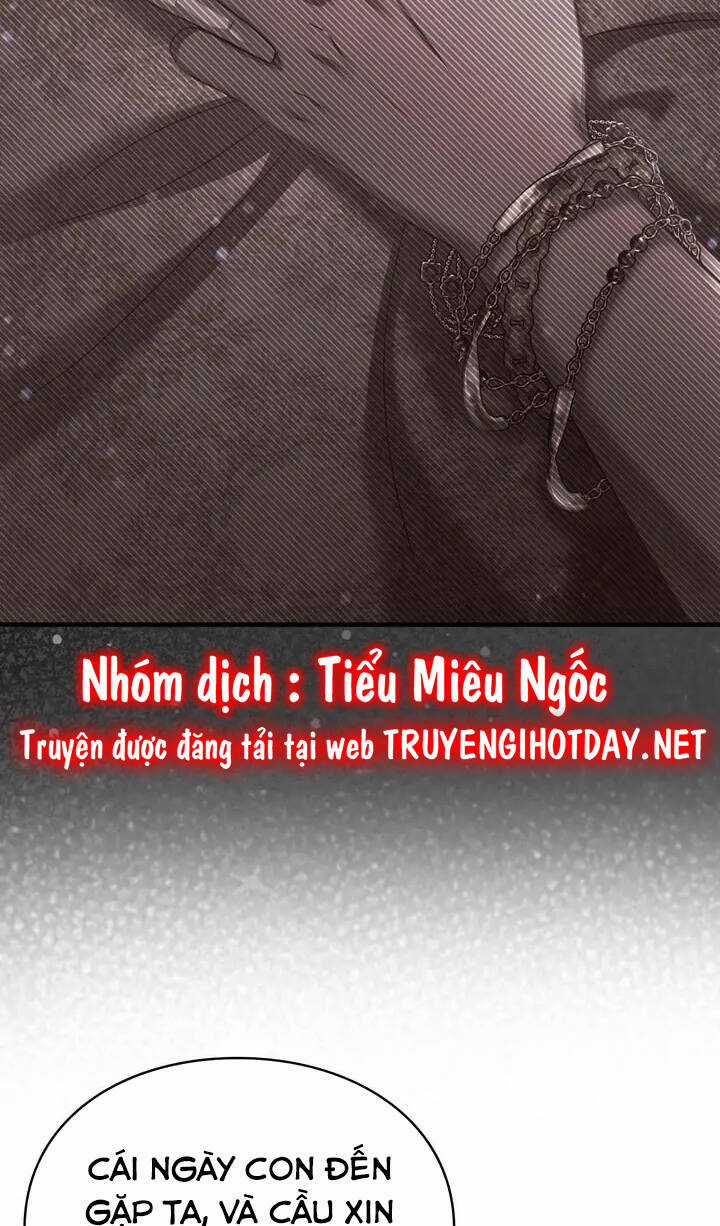 Sự Hy Sinh Của Ác Quỷ Chapter 26 trang 23