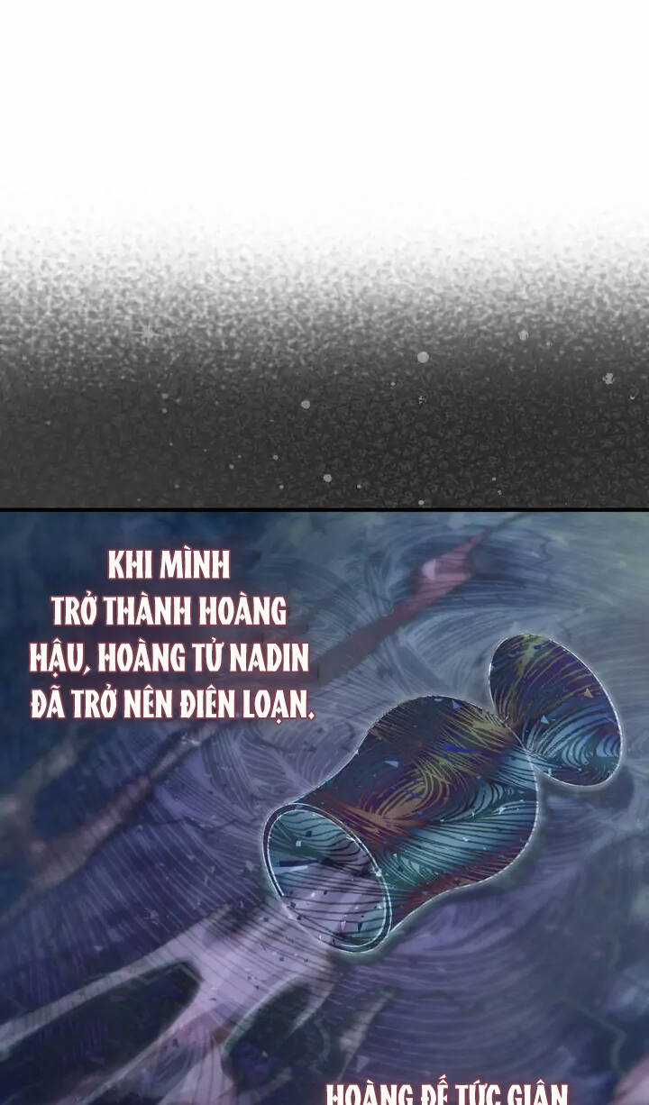 Sự Hy Sinh Của Ác Quỷ Chapter 26 trang 25