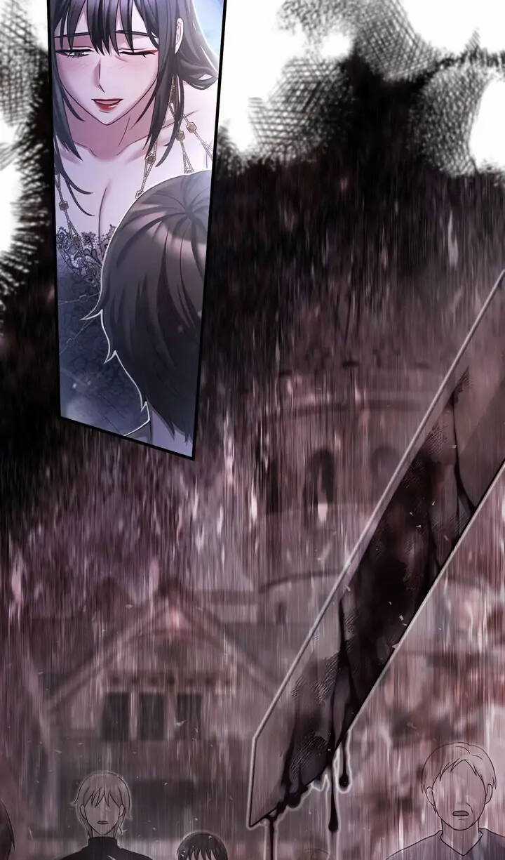 Sự Hy Sinh Của Ác Quỷ Chapter 26 trang 30