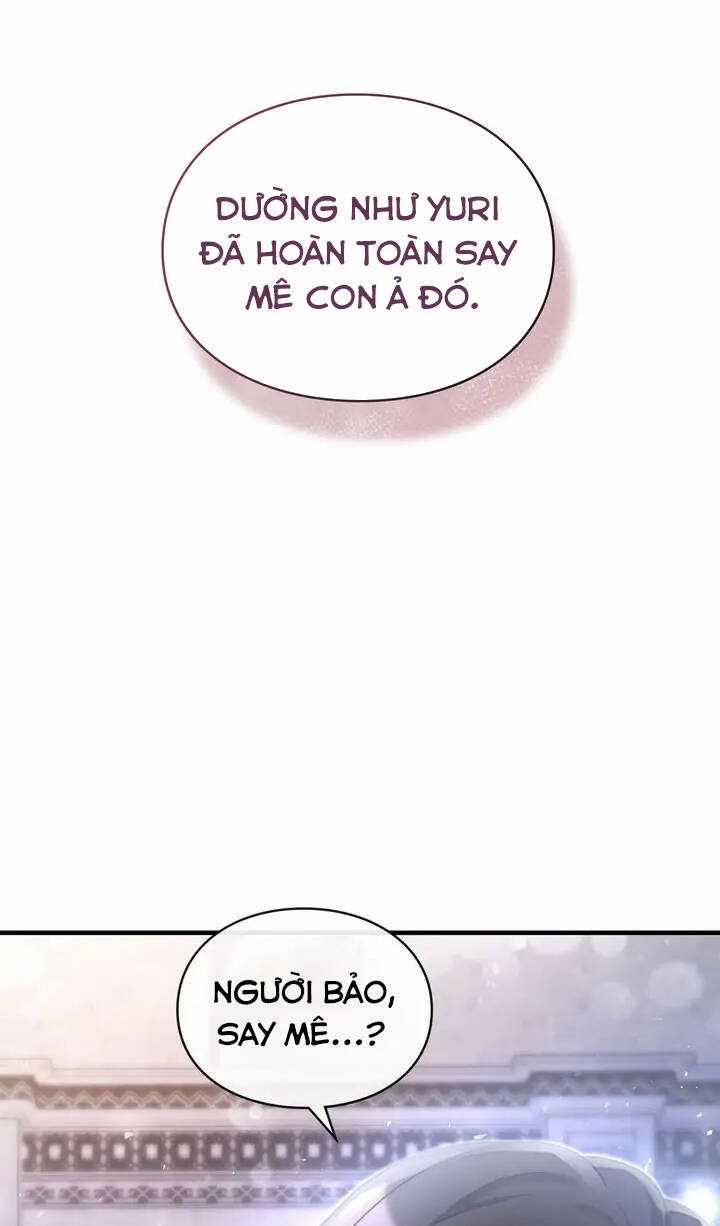 Sự Hy Sinh Của Ác Quỷ Chapter 26 trang 32