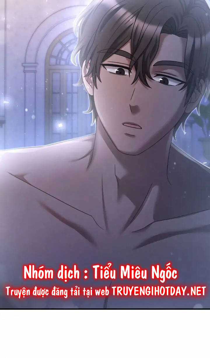 Sự Hy Sinh Của Ác Quỷ Chapter 26 trang 33