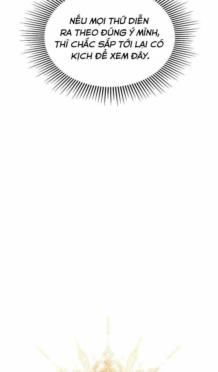 Sự Hy Sinh Của Ác Quỷ Chapter 26 trang 38