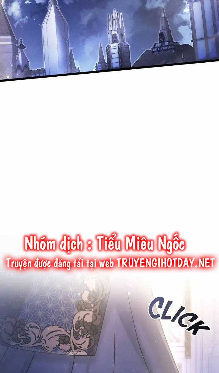 Sự Hy Sinh Của Ác Quỷ Chapter 26 trang 40