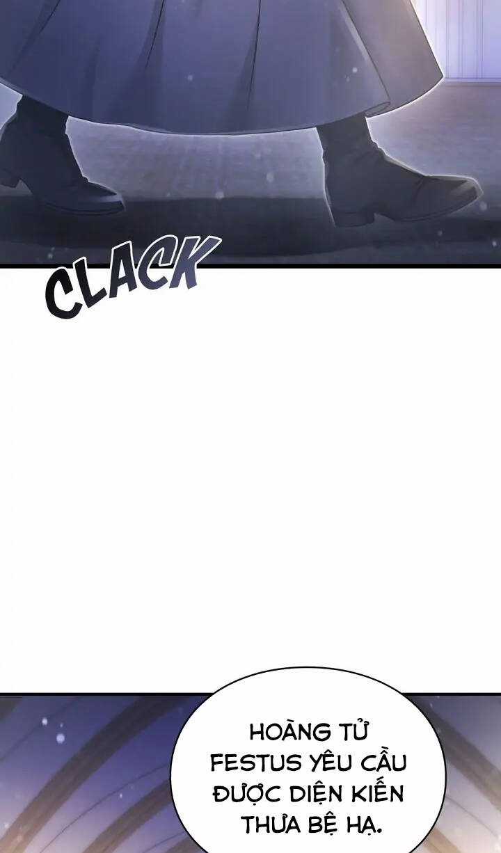 Sự Hy Sinh Của Ác Quỷ Chapter 26 trang 41