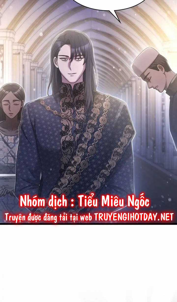 Sự Hy Sinh Của Ác Quỷ Chapter 26 trang 42