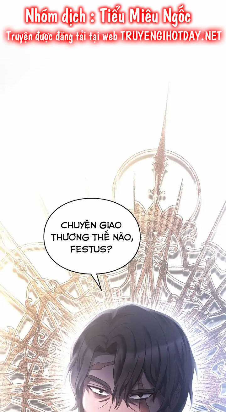 Sự Hy Sinh Của Ác Quỷ Chapter 26 trang 44