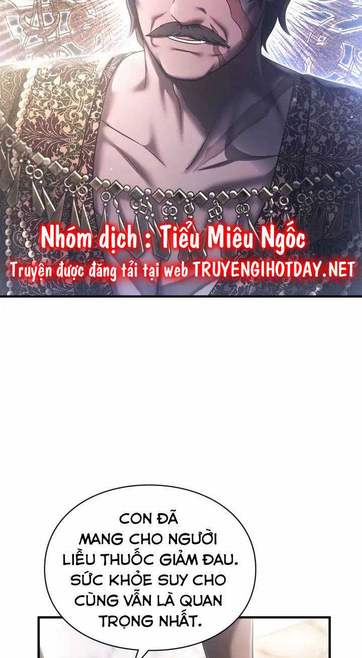 Sự Hy Sinh Của Ác Quỷ Chapter 26 trang 45