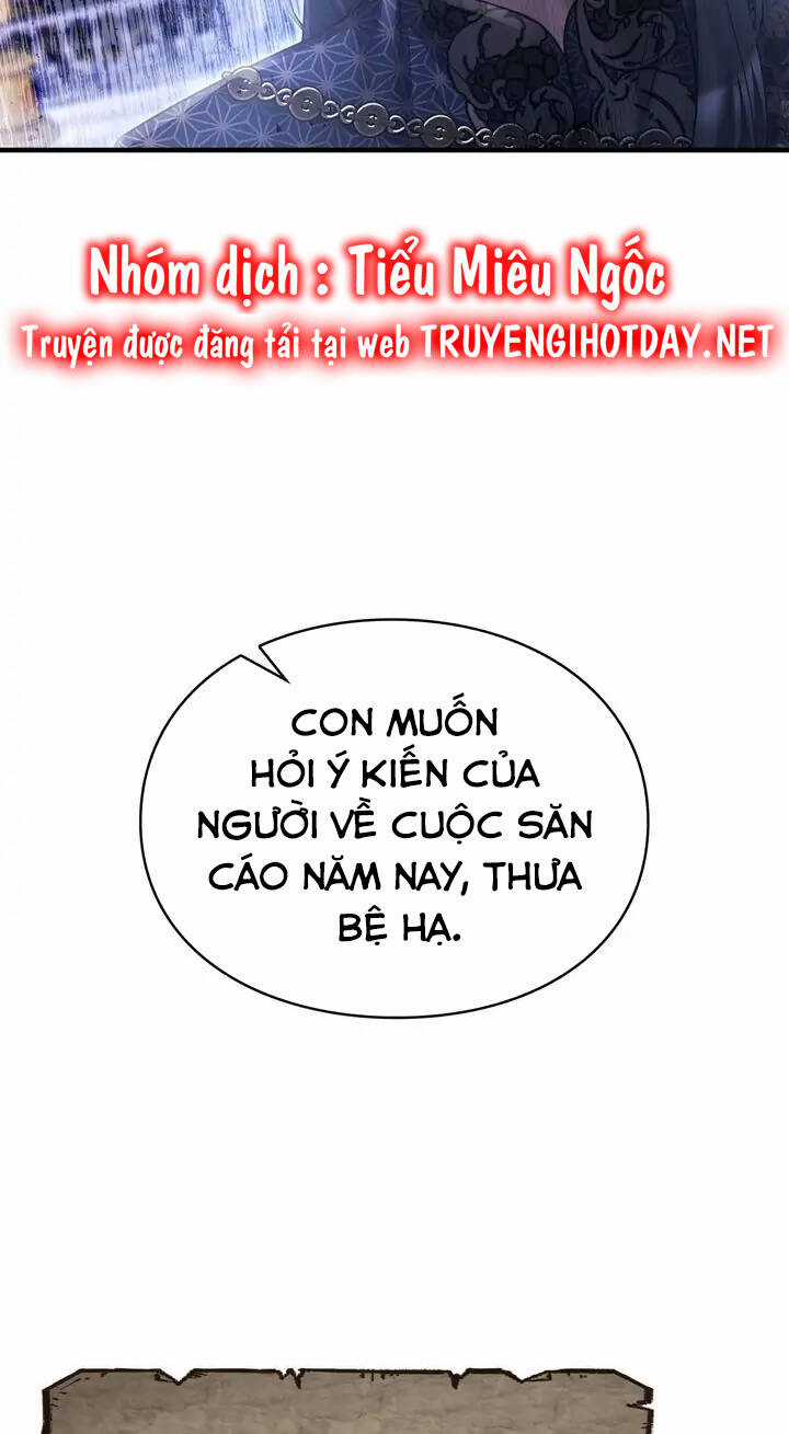 Sự Hy Sinh Của Ác Quỷ Chapter 26 trang 48