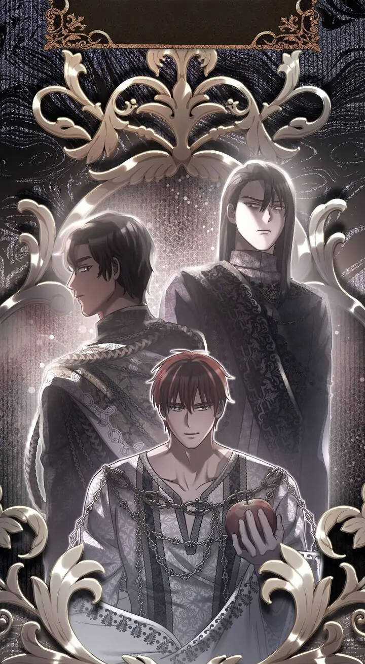 Sự Hy Sinh Của Ác Quỷ Chapter 26 trang 51