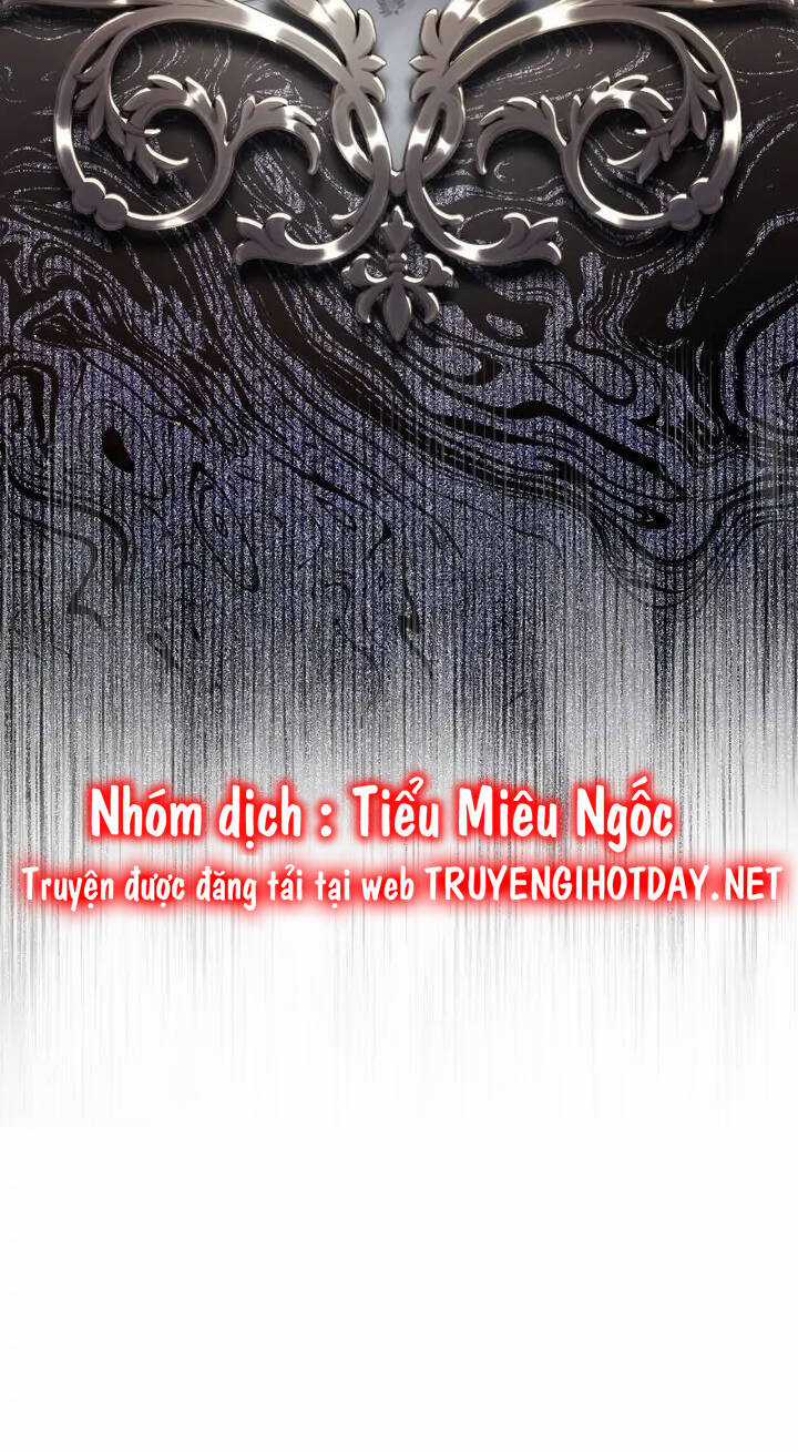 Sự Hy Sinh Của Ác Quỷ Chapter 26 trang 52