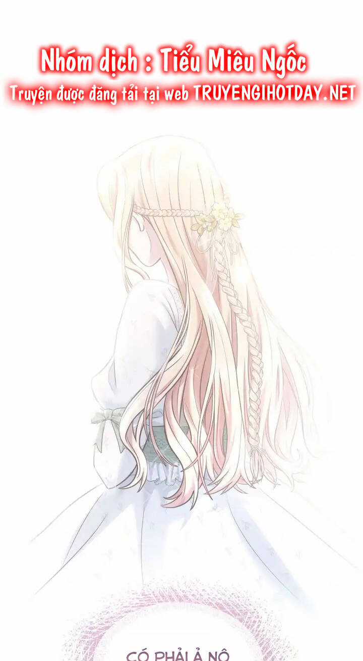 Sự Hy Sinh Của Ác Quỷ Chapter 26 trang 62