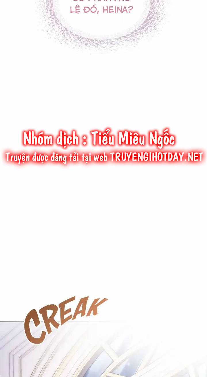 Sự Hy Sinh Của Ác Quỷ Chapter 26 trang 63