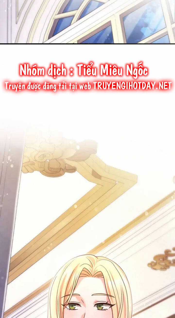 Sự Hy Sinh Của Ác Quỷ Chapter 26 trang 64