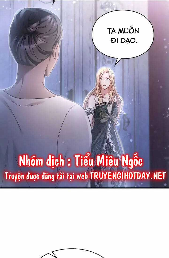 Sự Hy Sinh Của Ác Quỷ Chapter 26 trang 66