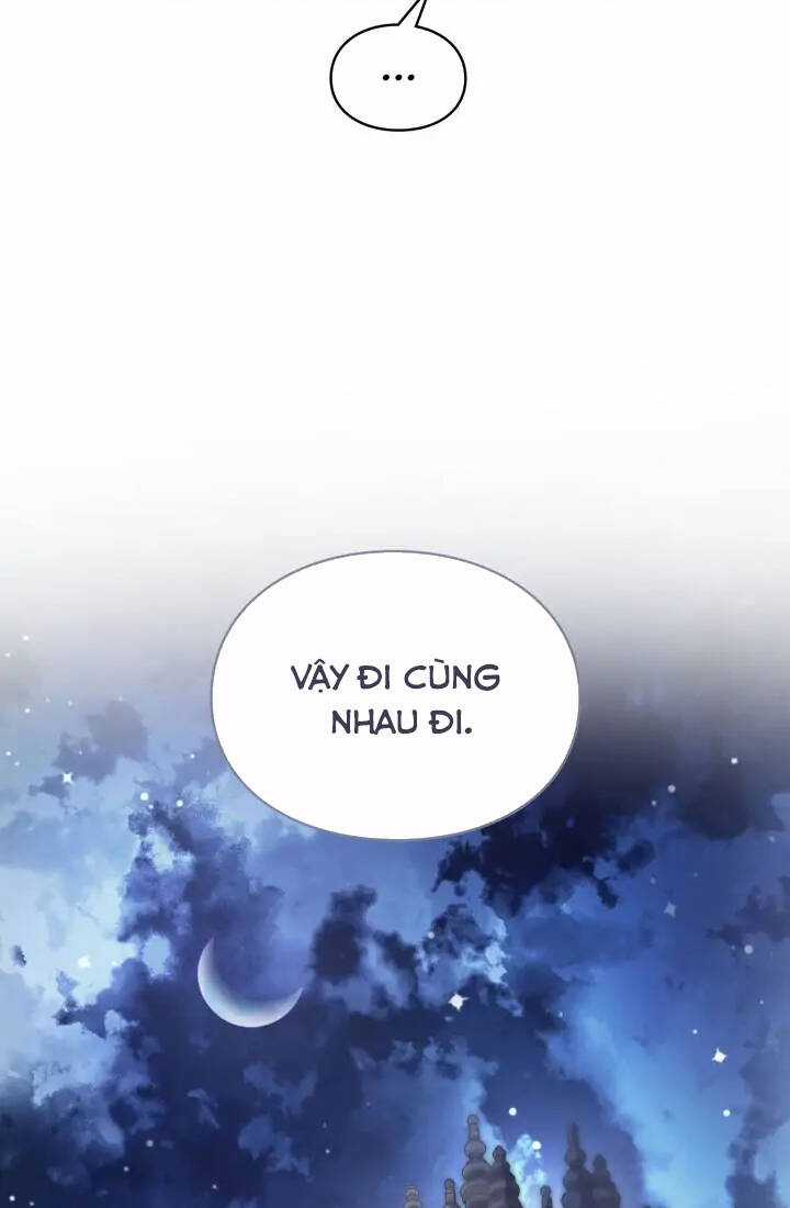 Sự Hy Sinh Của Ác Quỷ Chapter 26 trang 68