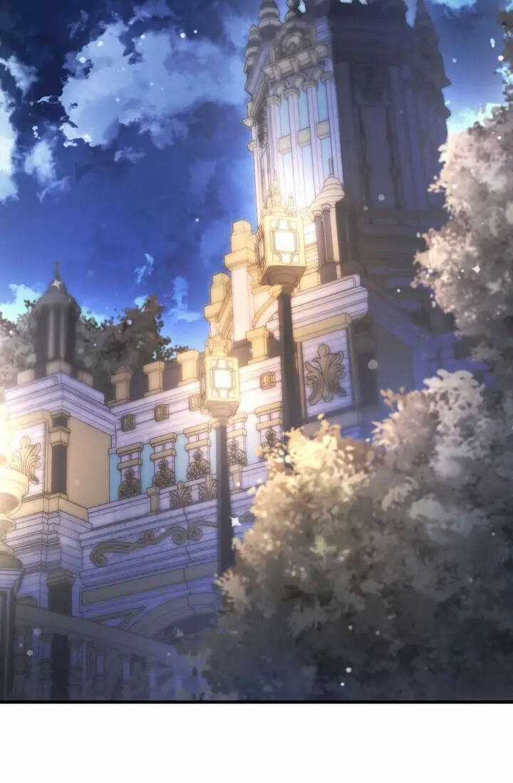 Sự Hy Sinh Của Ác Quỷ Chapter 26 trang 69