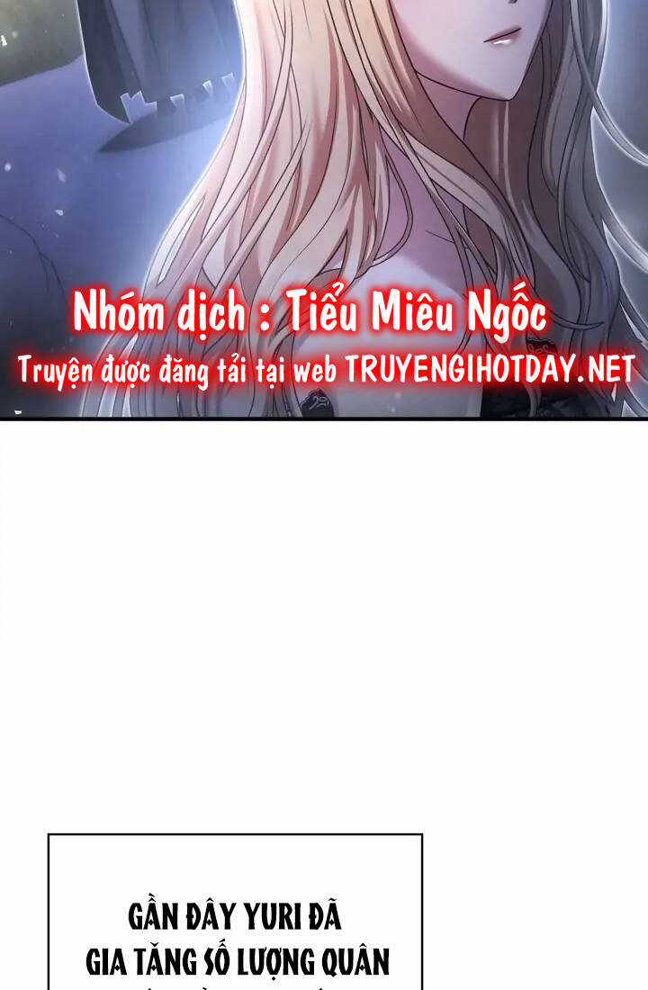 Sự Hy Sinh Của Ác Quỷ Chapter 26 trang 73