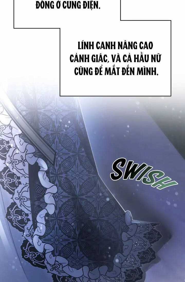 Sự Hy Sinh Của Ác Quỷ Chapter 26 trang 74