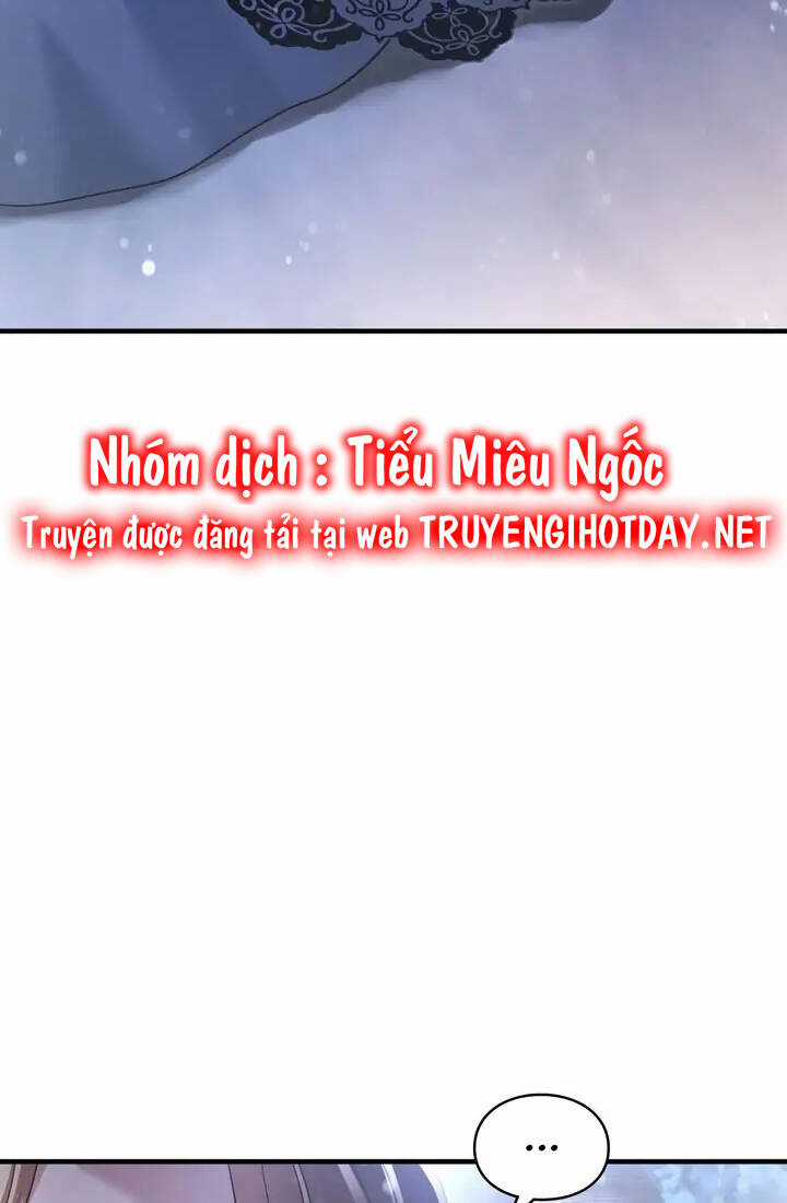 Sự Hy Sinh Của Ác Quỷ Chapter 26 trang 75