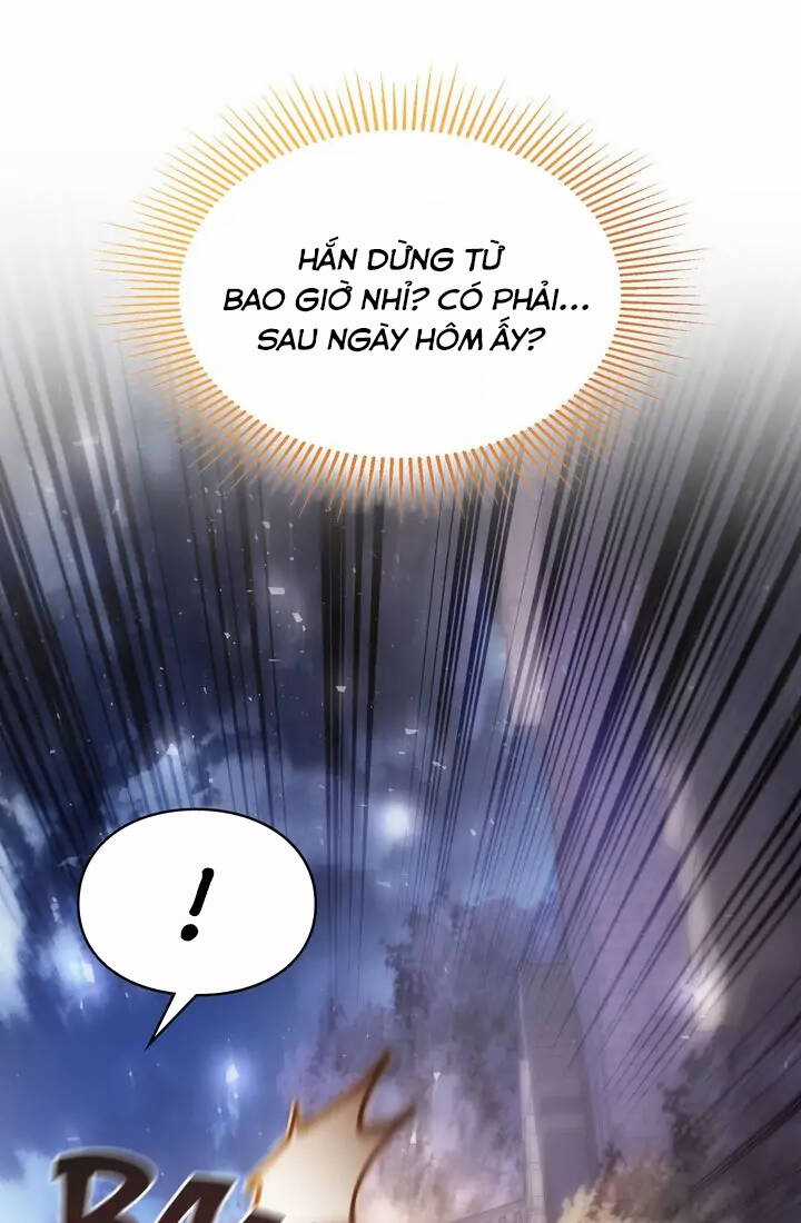 Sự Hy Sinh Của Ác Quỷ Chapter 26 trang 77