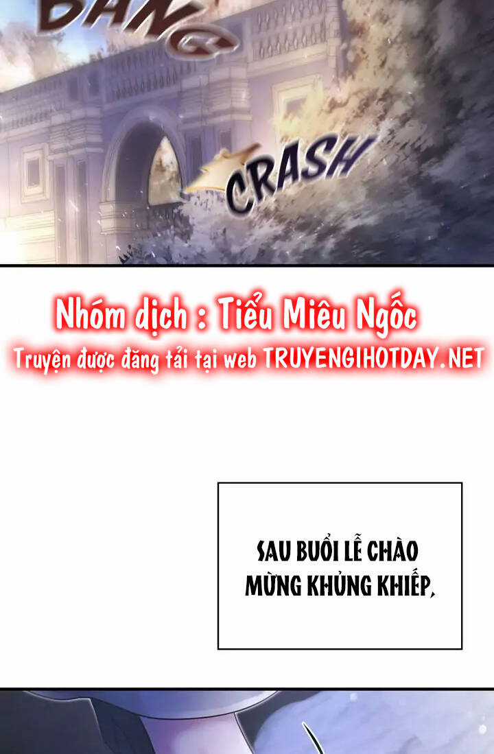 Sự Hy Sinh Của Ác Quỷ Chapter 26 trang 78