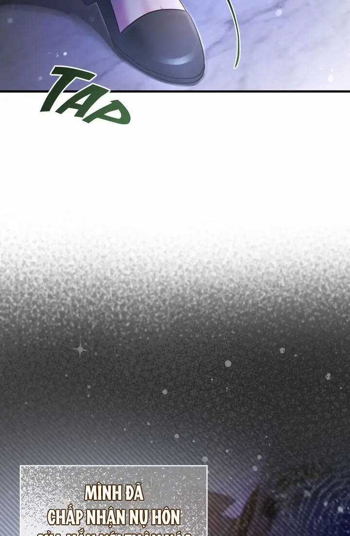 Sự Hy Sinh Của Ác Quỷ Chapter 26 trang 79