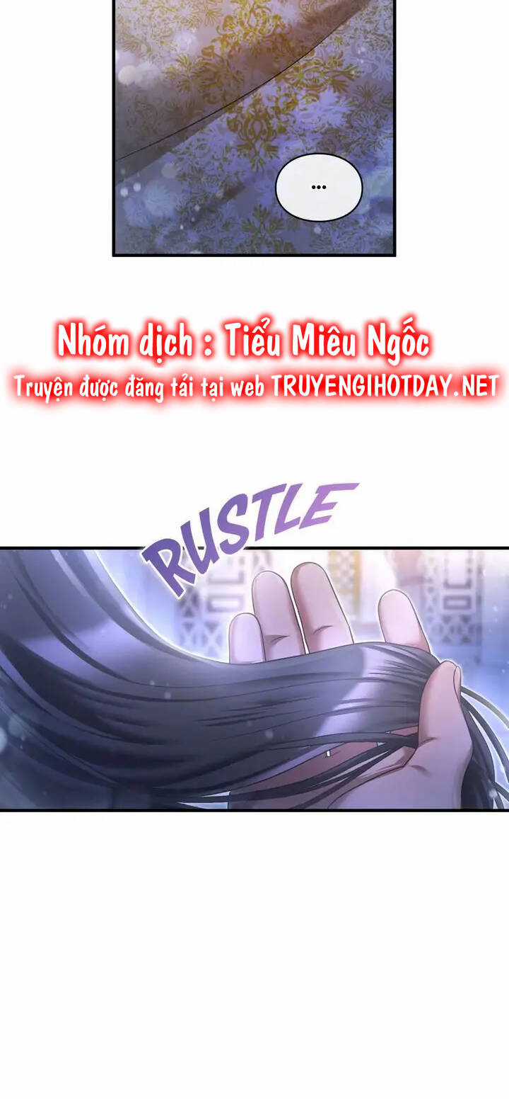 Sự Hy Sinh Của Ác Quỷ Chapter 26 trang 8