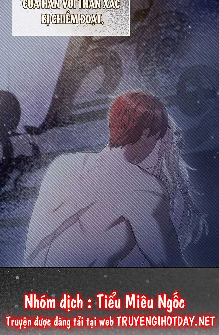 Sự Hy Sinh Của Ác Quỷ Chapter 26 trang 80