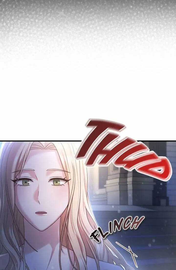 Sự Hy Sinh Của Ác Quỷ Chapter 26 trang 81