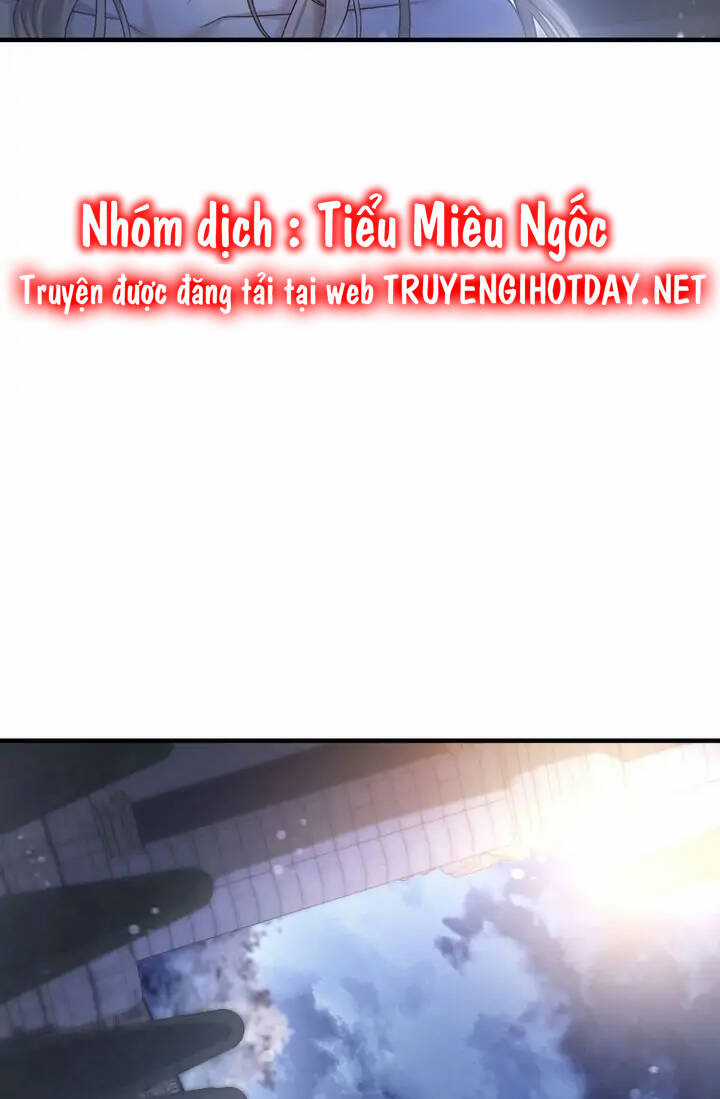 Sự Hy Sinh Của Ác Quỷ Chapter 26 trang 82