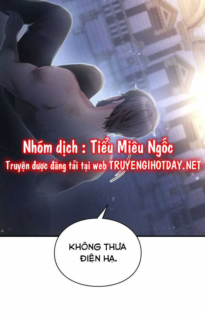 Sự Hy Sinh Của Ác Quỷ Chapter 26 trang 84