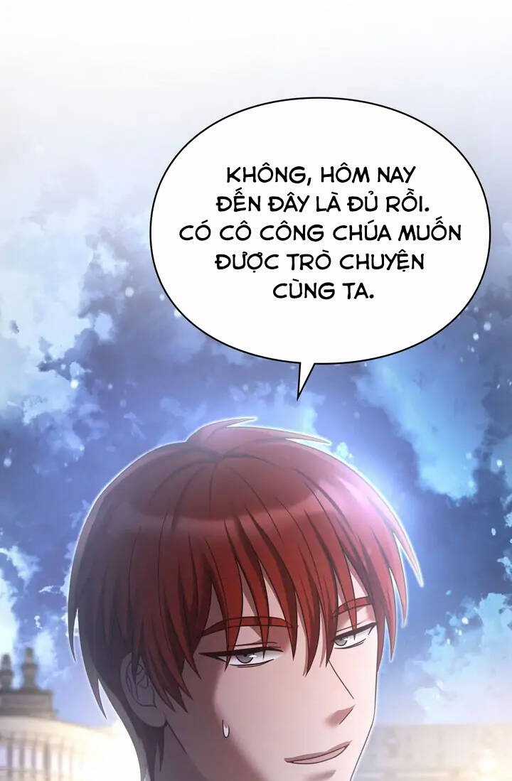 Sự Hy Sinh Của Ác Quỷ Chapter 26 trang 86