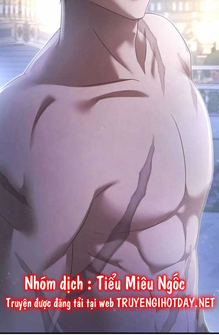 Sự Hy Sinh Của Ác Quỷ Chapter 26 trang 87