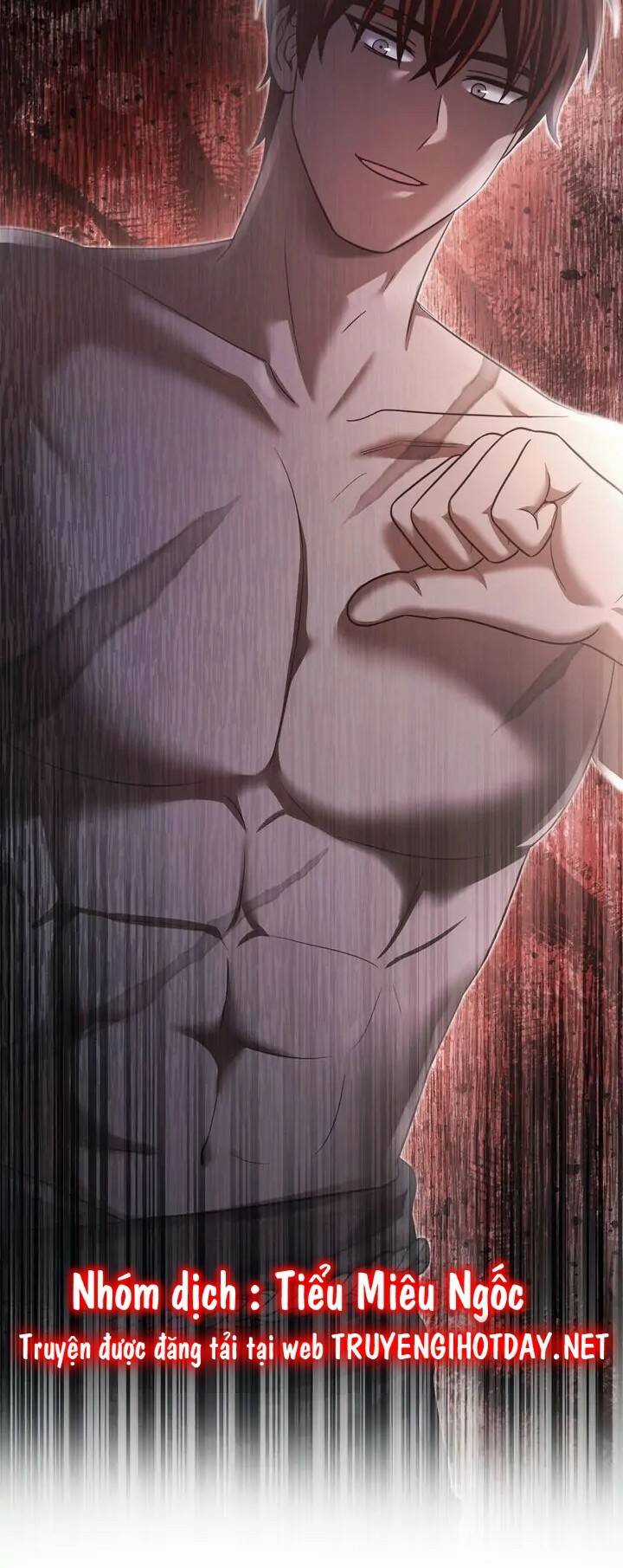 Sự Hy Sinh Của Ác Quỷ Chapter 27 trang 15