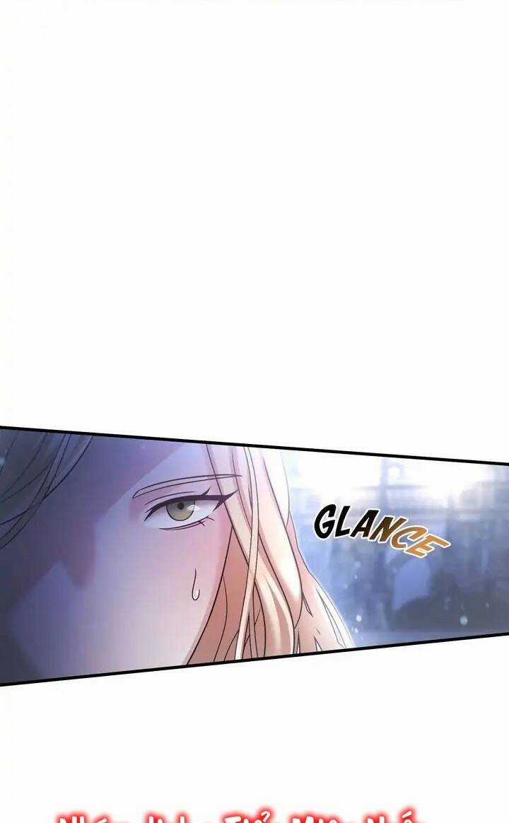 Sự Hy Sinh Của Ác Quỷ Chapter 27 trang 19