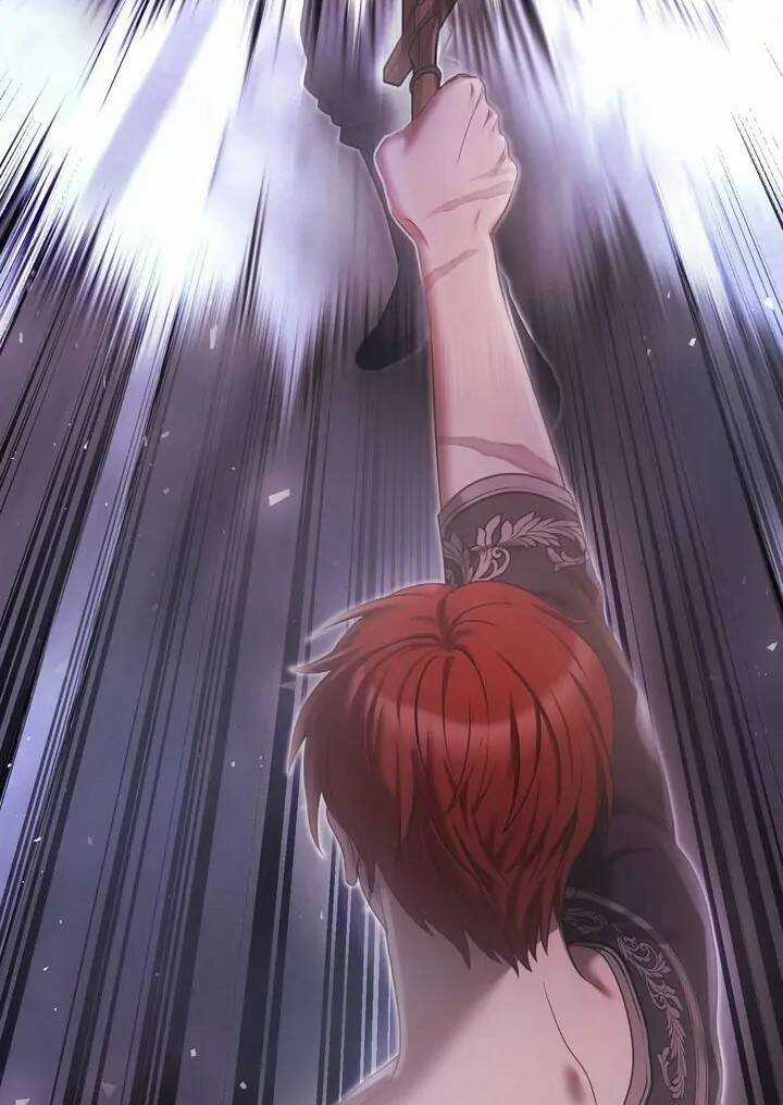 Sự Hy Sinh Của Ác Quỷ Chapter 27 trang 37