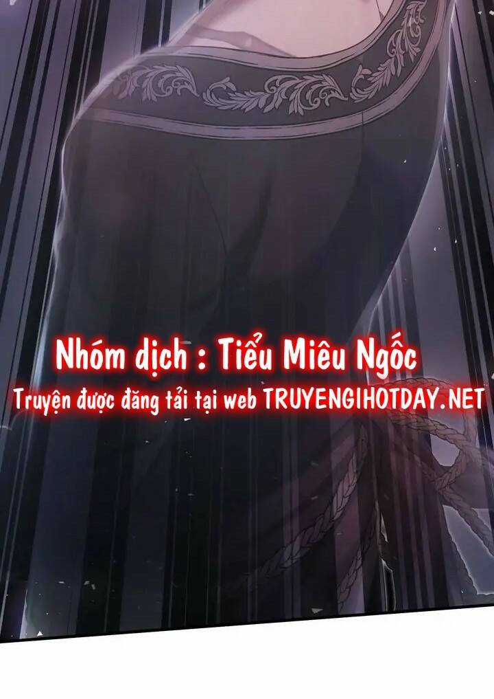 Sự Hy Sinh Của Ác Quỷ Chapter 27 trang 38