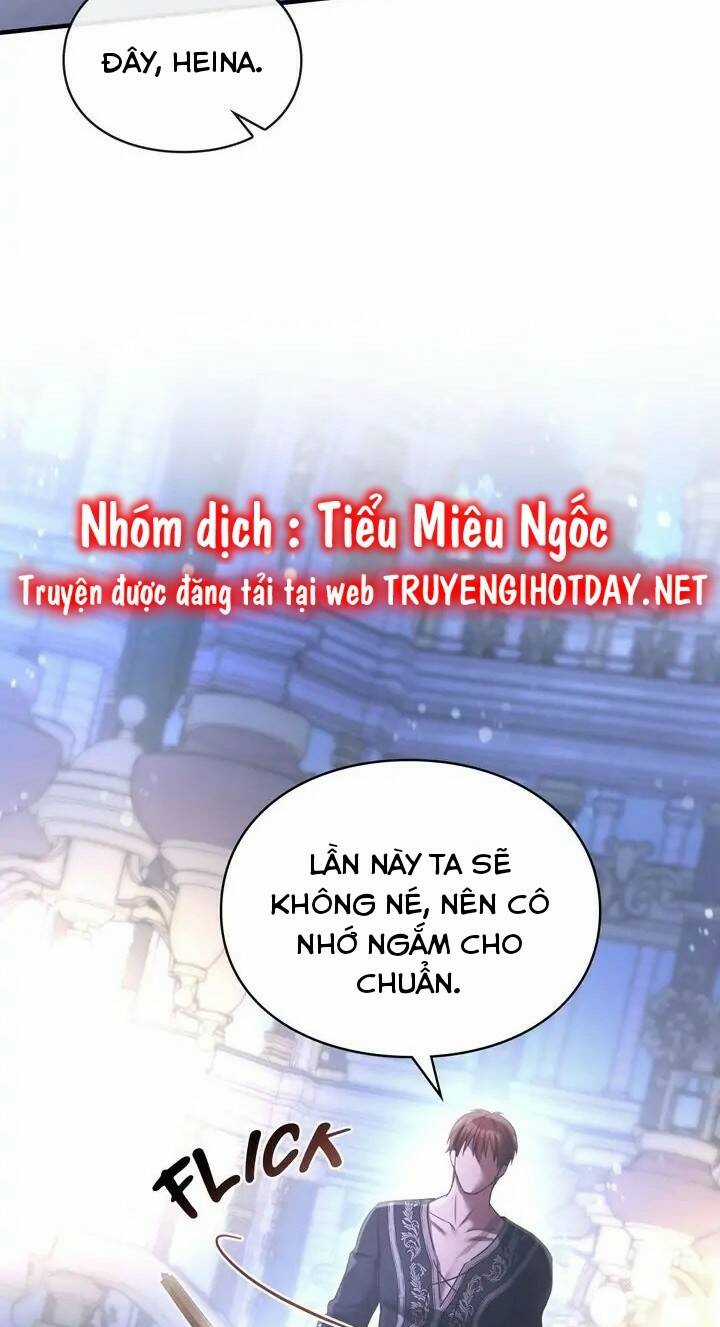 Sự Hy Sinh Của Ác Quỷ Chapter 27 trang 46