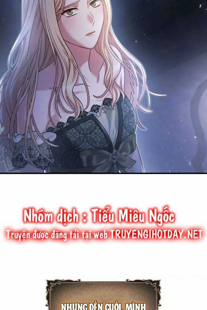 Sự Hy Sinh Của Ác Quỷ Chapter 27 trang 5