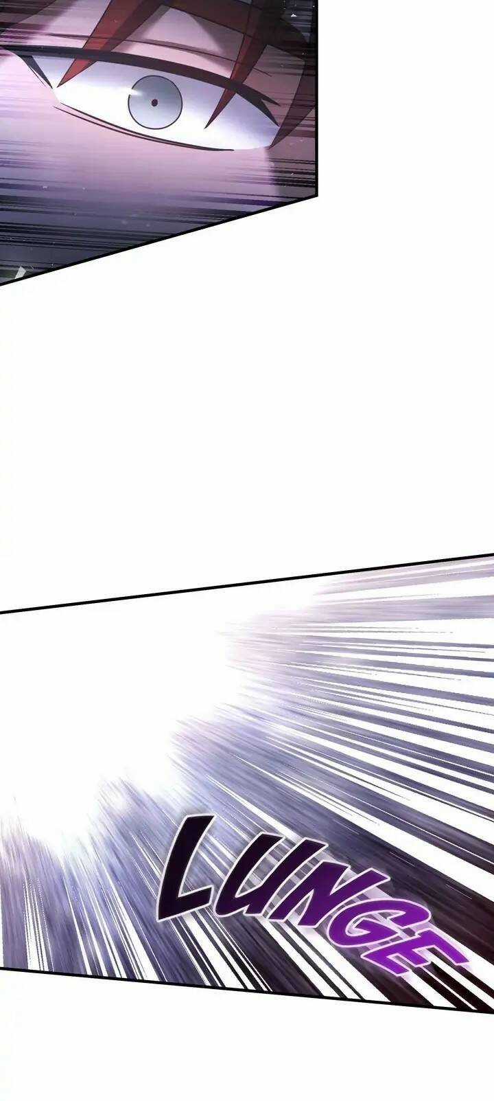 Sự Hy Sinh Của Ác Quỷ Chapter 27 trang 52