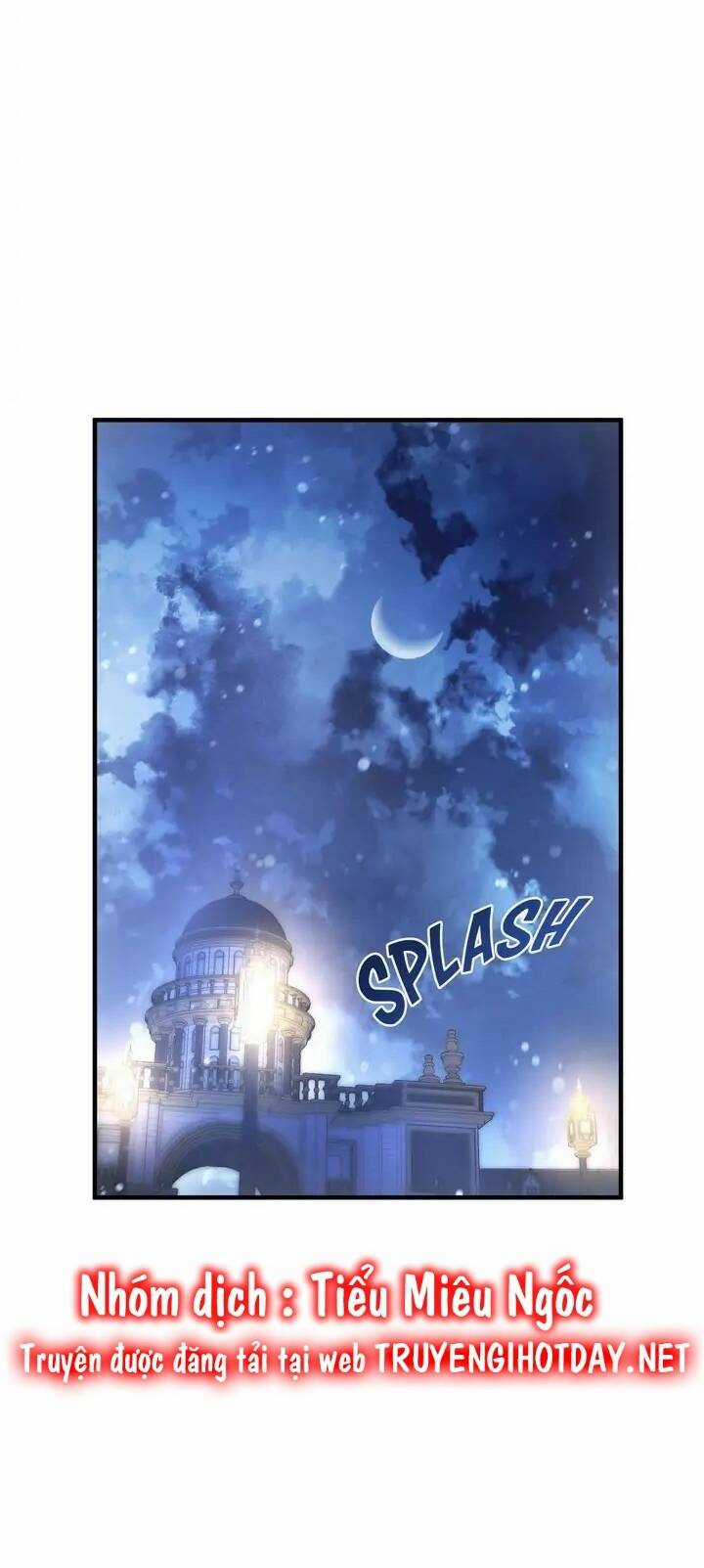 Sự Hy Sinh Của Ác Quỷ Chapter 27 trang 53