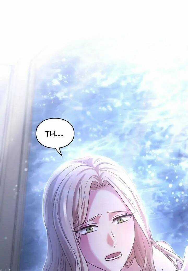 Sự Hy Sinh Của Ác Quỷ Chapter 27 trang 57