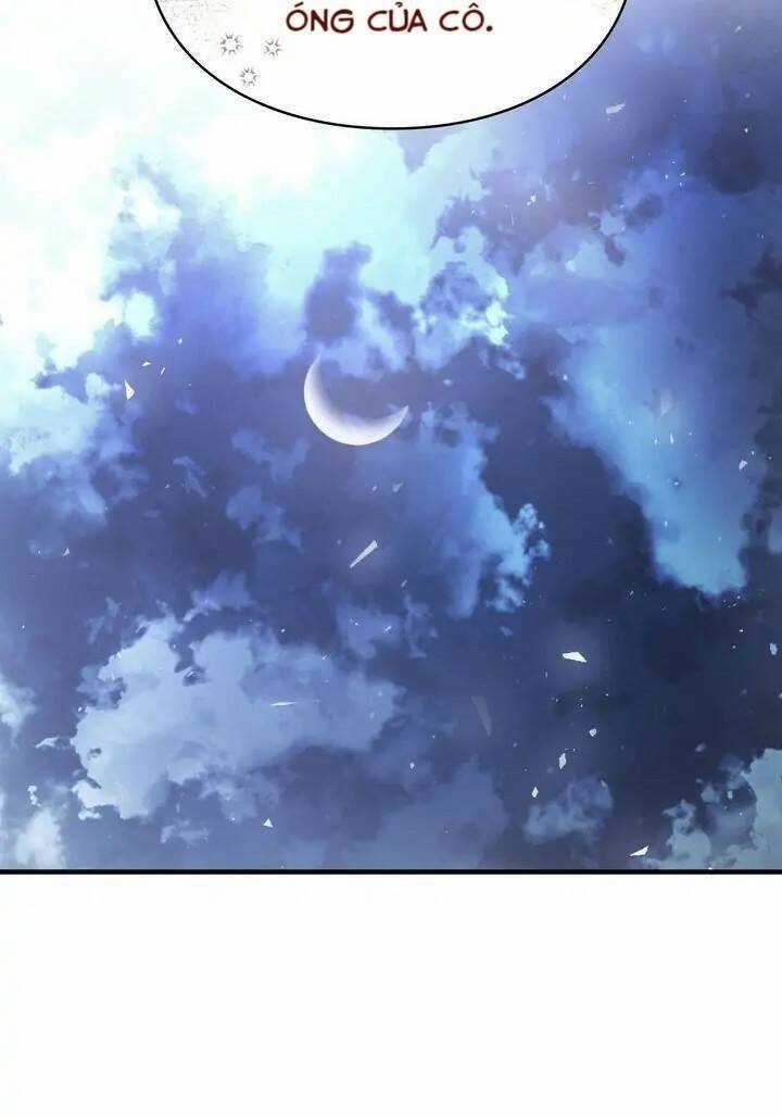 Sự Hy Sinh Của Ác Quỷ Chapter 27 trang 61