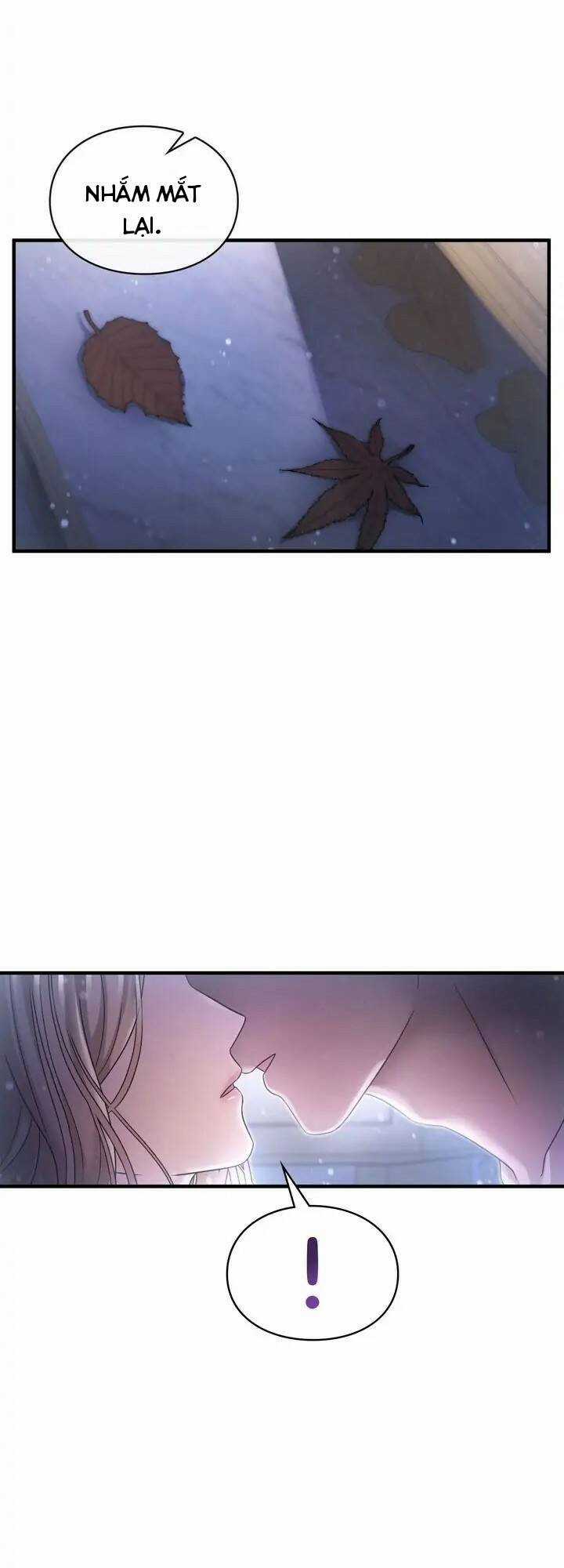 Sự Hy Sinh Của Ác Quỷ Chapter 27 trang 63