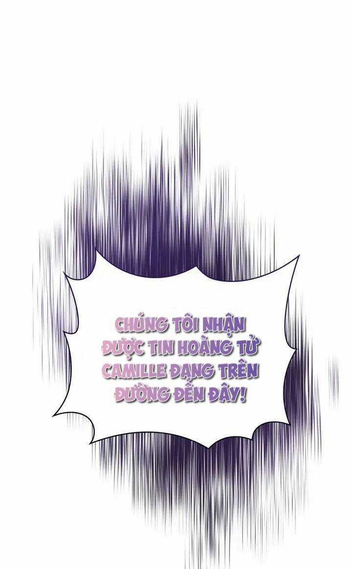 Sự Hy Sinh Của Ác Quỷ Chapter 27 trang 65